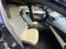 2021 Cadillac CT5 Premium Luxury