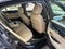 2021 Cadillac CT5 Premium Luxury