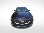 2021 Cadillac CT5 Premium Luxury
