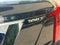 2021 Cadillac CT5 Premium Luxury