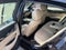 2021 Cadillac CT5 Premium Luxury
