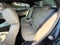 2021 Cadillac CT5 Premium Luxury