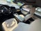 2021 Cadillac CT5 Premium Luxury