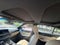 2021 Cadillac CT5 Premium Luxury