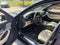 2021 Cadillac CT5 Premium Luxury