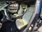 2021 Cadillac CT5 Premium Luxury