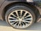 2021 Cadillac CT5 Premium Luxury