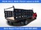 2017 Chevrolet Silverado 3500HD Work Truck