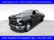 2024 Chevrolet Silverado 3500HD LTZ