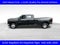 2024 Chevrolet Silverado 3500HD LTZ