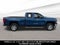 2015 Chevrolet Silverado 1500 LT LT1