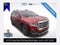 2022 GMC Acadia SLT