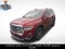 2022 GMC Acadia SLT