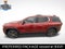 2022 GMC Acadia SLT