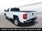 2016 GMC Sierra 3500HD Base