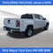2018 GMC Canyon SLE1