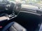 2019 Honda Accord EX-L