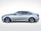 2019 Honda Accord EX-L