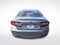2019 Honda Accord EX-L