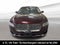 2017 Lincoln Continental Select