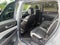 2024 Volkswagen Atlas 2.0T Peak Edition SE w/Technology