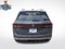 2024 Volkswagen Atlas 2.0T Peak Edition SE w/Technology