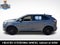 2023 Ford Edge ST Line