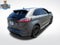 2023 Ford Edge ST Line
