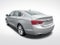 2019 Chevrolet Impala Premier