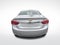 2019 Chevrolet Impala Premier