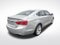 2019 Chevrolet Impala Premier