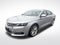 2019 Chevrolet Impala Premier