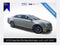 2014 Cadillac XTS Base