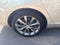 2014 Cadillac XTS Base