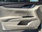 2014 Cadillac XTS Base