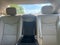 2014 Cadillac XTS Base