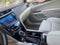 2014 Cadillac XTS Base