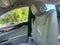 2014 Cadillac XTS Base