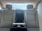 2014 Cadillac XTS Base