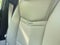 2014 Cadillac XTS Base