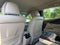 2014 Cadillac XTS Base