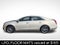 2014 Cadillac XTS Base