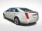 2014 Cadillac XTS Base