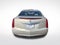 2014 Cadillac XTS Base
