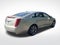 2014 Cadillac XTS Base