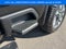 2022 Chevrolet Silverado 2500HD Custom