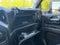 2022 Chevrolet Silverado 2500HD Custom