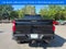 2022 Chevrolet Silverado 2500HD Custom