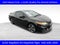 2014 Honda Civic Si