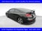 2014 Honda Civic Si